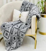 تولیدی شال مبل در تهران، مرکز خرید شال مبل در تهران، شال مبل از کجا بخرم