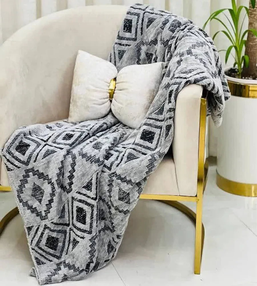 تولیدی شال مبل در تهران، مرکز خرید شال مبل در تهران، شال مبل از کجا بخرم