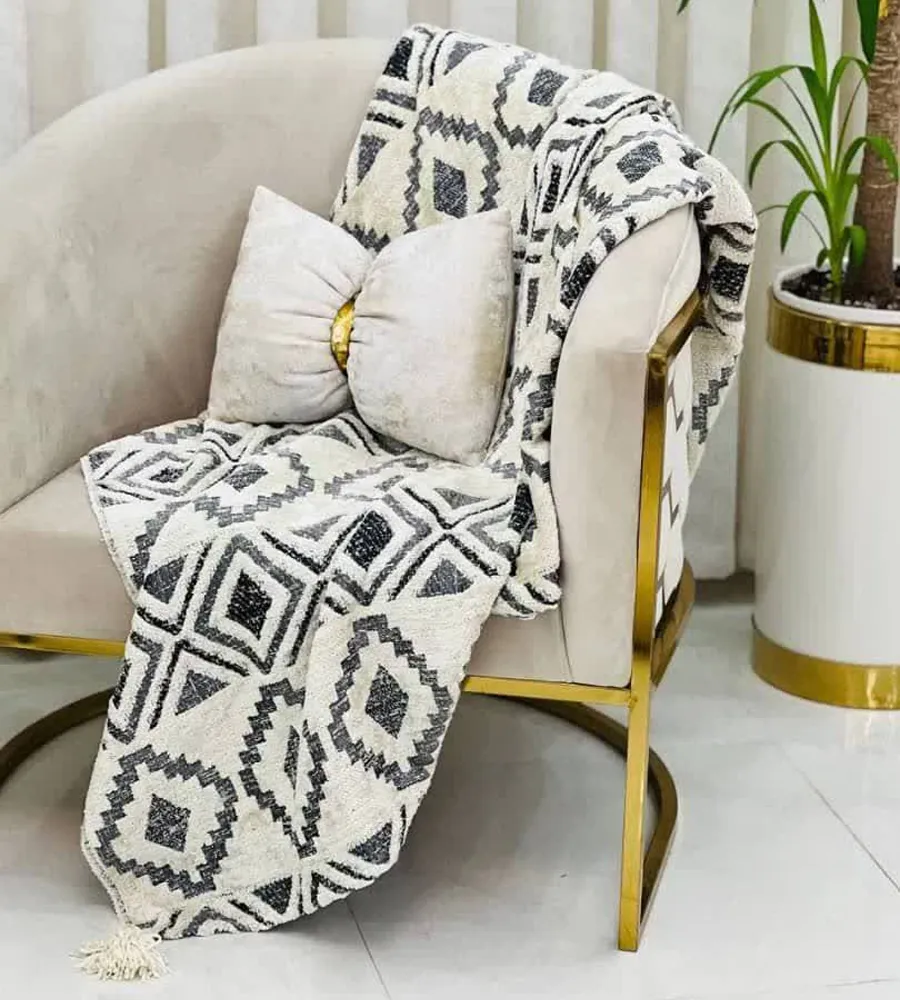 تولیدی شال مبل در تهران، مرکز خرید شال مبل در تهران، شال مبل از کجا بخرم